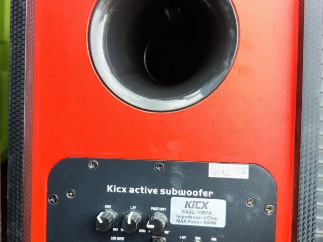 Черный Шевроле Лачетти, объемом двигателя 1.6 л и пробегом 226 тыс. км за 4815 $, фото 9 на Automoto.ua