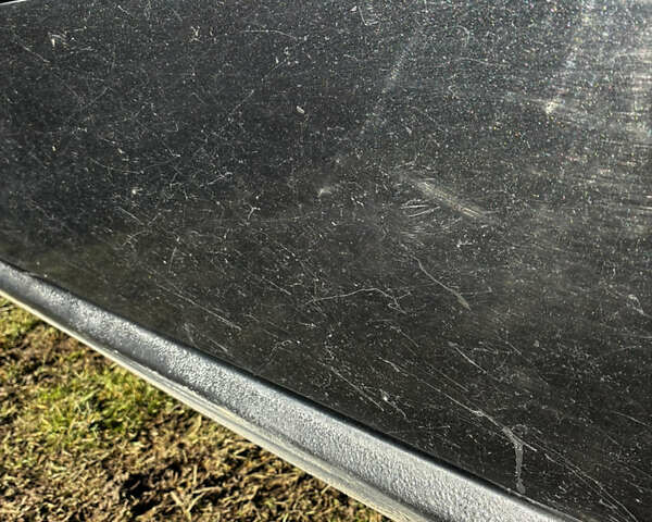 Чорний Шевроле Лачетті, об'ємом двигуна 1.8 л та пробігом 231 тис. км за 4000 $, фото 18 на Automoto.ua