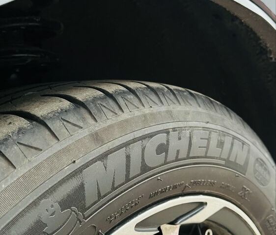 Чорний Шевроле Лачетті, об'ємом двигуна 1.6 л та пробігом 218 тис. км за 4800 $, фото 9 на Automoto.ua