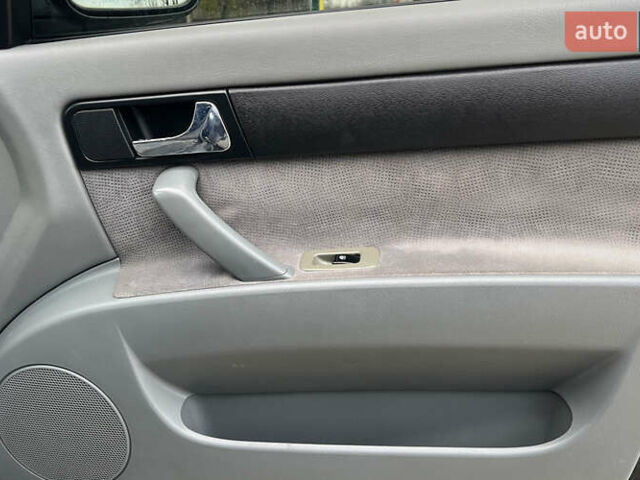 Черный Шевроле Лачетти, объемом двигателя 1.8 л и пробегом 237 тыс. км за 3600 $, фото 21 на Automoto.ua