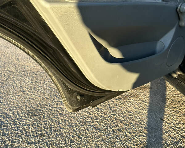 Шевроле Лачетти 2008 в Нововоронцовка на Automoto.ua Черный Шевроле Лачетти, объемом двигателя 1.8 л и пробегом 220 тыс. км за 5000 $, фото 18 на Automoto.ua