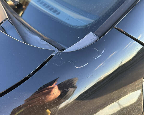 Шевроле Лачетти 2008 в Нововоронцовка на Automoto.ua Черный Шевроле Лачетти, объемом двигателя 1.8 л и пробегом 220 тыс. км за 5000 $, фото 15 на Automoto.ua