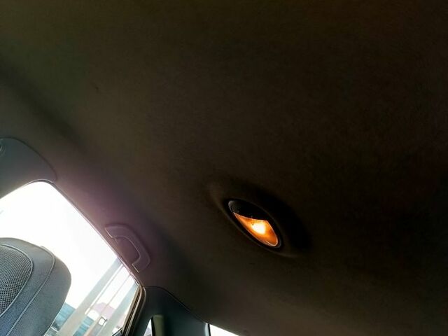 Черный Шевроле Лачетти, объемом двигателя 1.6 л и пробегом 200 тыс. км за 5300 $, фото 2 на Automoto.ua