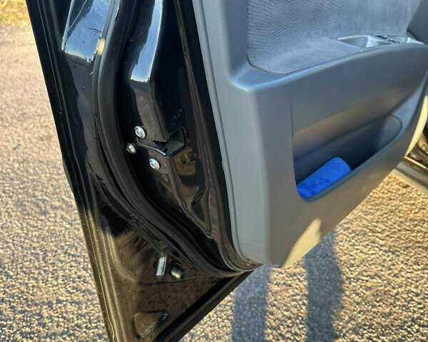 Шевроле Лачетти 2008 в Нововоронцовка на Automoto.ua Черный Шевроле Лачетти, объемом двигателя 1.8 л и пробегом 220 тыс. км за 5000 $, фото 30 на Automoto.ua