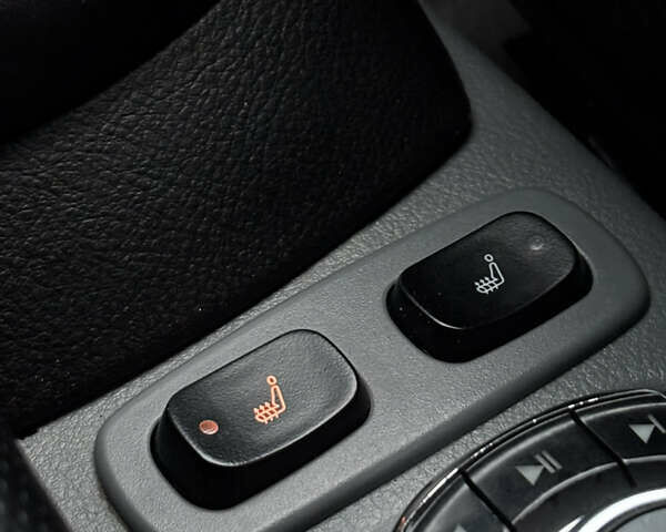 Черный Шевроле Лачетти, объемом двигателя 1.6 л и пробегом 250 тыс. км за 5500 $, фото 32 на Automoto.ua