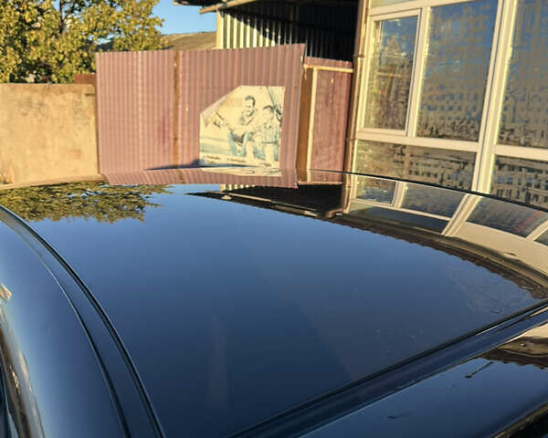 Шевроле Лачетти 2008 в Нововоронцовка на Automoto.ua Черный Шевроле Лачетти, объемом двигателя 1.8 л и пробегом 220 тыс. км за 5000 $, фото 26 на Automoto.ua