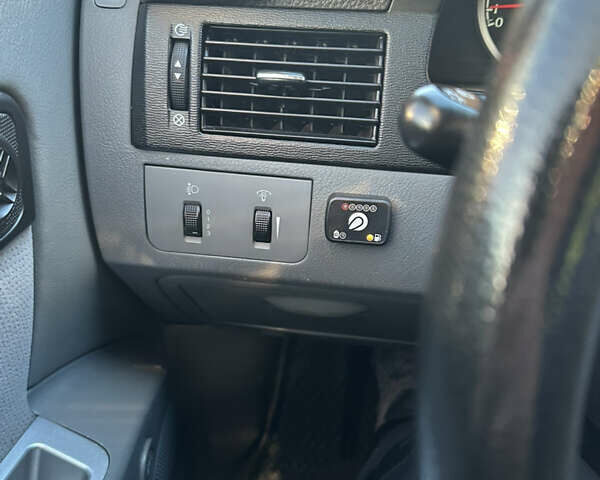 Шевроле Лачетти 2008 в Нововоронцовка на Automoto.ua Черный Шевроле Лачетти, объемом двигателя 1.8 л и пробегом 220 тыс. км за 5000 $, фото 11 на Automoto.ua