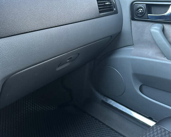 Шевроле Лачетти 2008 в Нововоронцовка на Automoto.ua Черный Шевроле Лачетти, объемом двигателя 1.8 л и пробегом 220 тыс. км за 5000 $, фото 23 на Automoto.ua