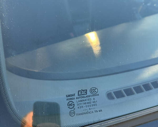 Шевроле Лачетти 2008 в Нововоронцовка на Automoto.ua Черный Шевроле Лачетти, объемом двигателя 1.8 л и пробегом 220 тыс. км за 5000 $, фото 29 на Automoto.ua