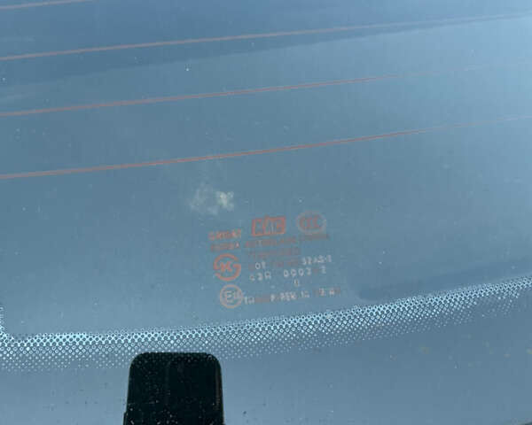 Шевроле Лачетти 2008 в Нововоронцовка на Automoto.ua Черный Шевроле Лачетти, объемом двигателя 1.8 л и пробегом 220 тыс. км за 5000 $, фото 27 на Automoto.ua