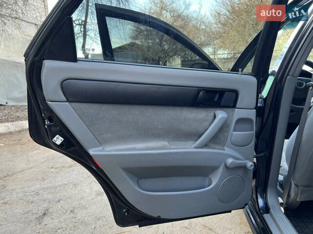 Шевроле Лачетти 2011 в Кременчуге на Automoto.ua Черный Шевроле Лачетти, объемом двигателя 1.6 л и пробегом 167 тыс. км за 4200 $, фото 11 на Automoto.ua