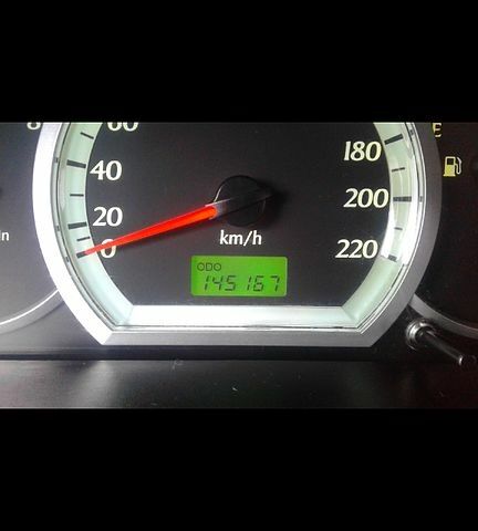 Шевроле Лачетти 2011 в Золочев на Automoto.ua Черный Шевроле Лачетти, объемом двигателя 1.6 л и пробегом 145 тыс. км за 5700 $, фото 1 на Automoto.ua