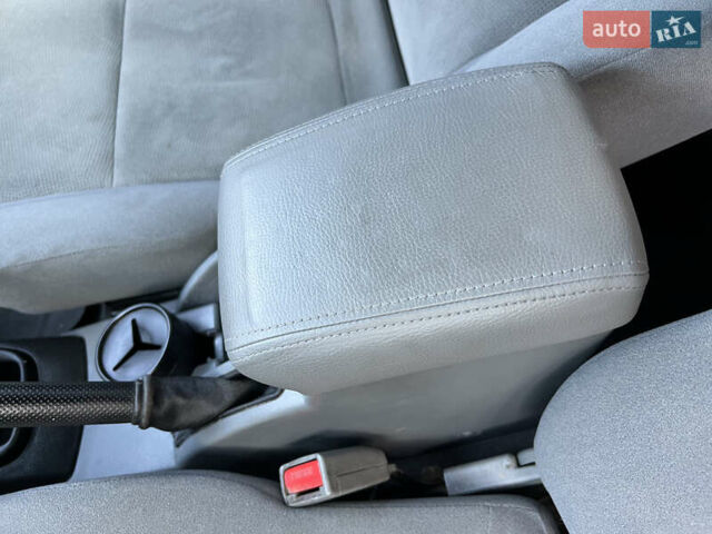 Шевроле Лачетти 2011 в Кременчуге на Automoto.ua Черный Шевроле Лачетти, объемом двигателя 1.6 л и пробегом 167 тыс. км за 4200 $, фото 8 на Automoto.ua