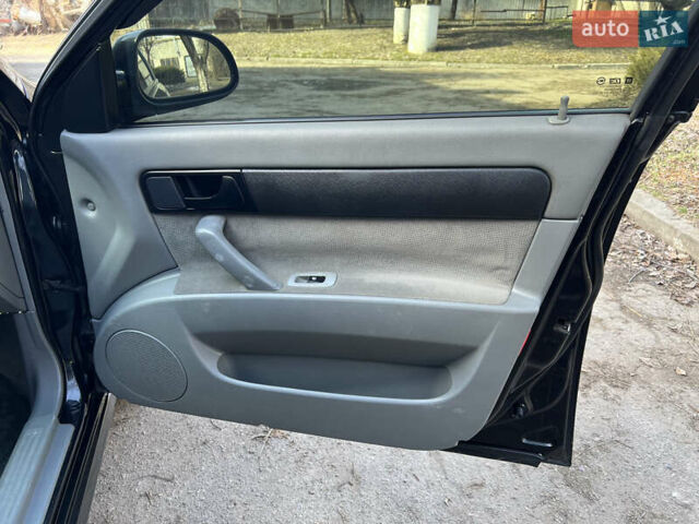 Шевроле Лачетти 2011 в Кременчуге на Automoto.ua Черный Шевроле Лачетти, объемом двигателя 1.6 л и пробегом 167 тыс. км за 4200 $, фото 12 на Automoto.ua