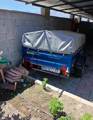 Чорний Шевроле Лачетті, об'ємом двигуна 1.8 л та пробігом 82 тис. км за 7500 $, фото 4 на Automoto.ua