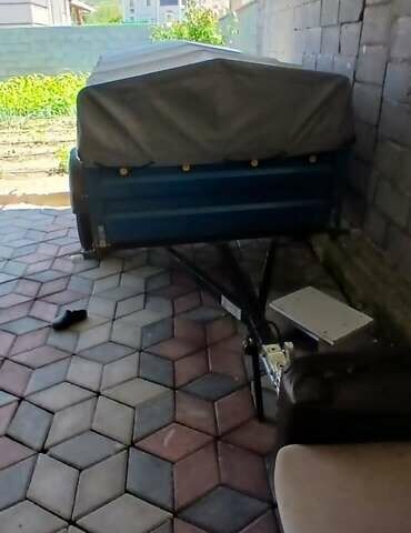 Чорний Шевроле Лачетті, об'ємом двигуна 1.8 л та пробігом 82 тис. км за 7500 $, фото 1 на Automoto.ua