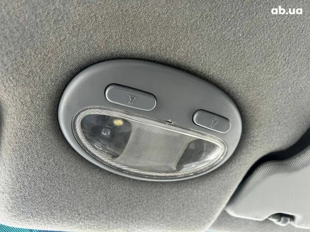 Черный Шевроле Лачетти, объемом двигателя 1.8 л и пробегом 293 тыс. км за 4190 $, фото 27 на Automoto.ua