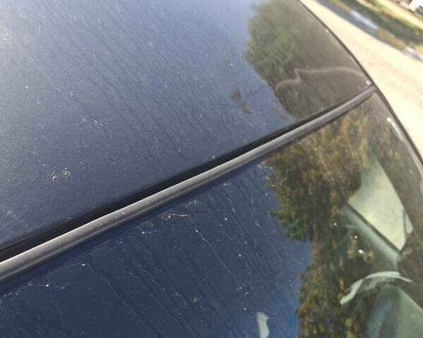 Черный Шевроле Лачетти, объемом двигателя 1.8 л и пробегом 300 тыс. км за 3000 $, фото 2 на Automoto.ua