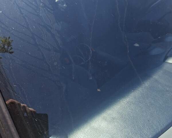 Черный Шевроле Лачетти, объемом двигателя 1.8 л и пробегом 300 тыс. км за 3000 $, фото 5 на Automoto.ua