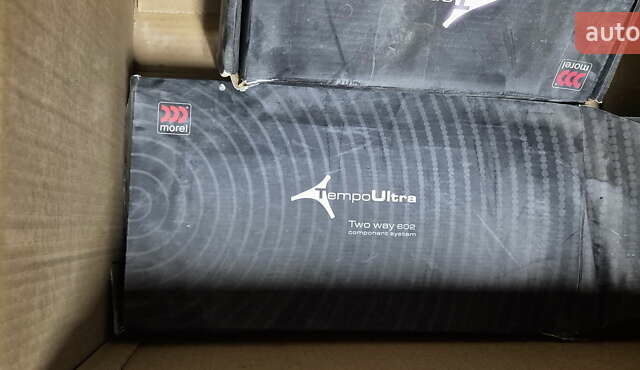 Черный Шевроле Лачетти, объемом двигателя 1.8 л и пробегом 280 тыс. км за 3899 $, фото 7 на Automoto.ua