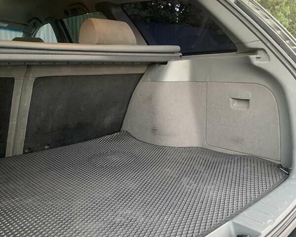 Черный Шевроле Лачетти, объемом двигателя 1.8 л и пробегом 112 тыс. км за 6500 $, фото 23 на Automoto.ua