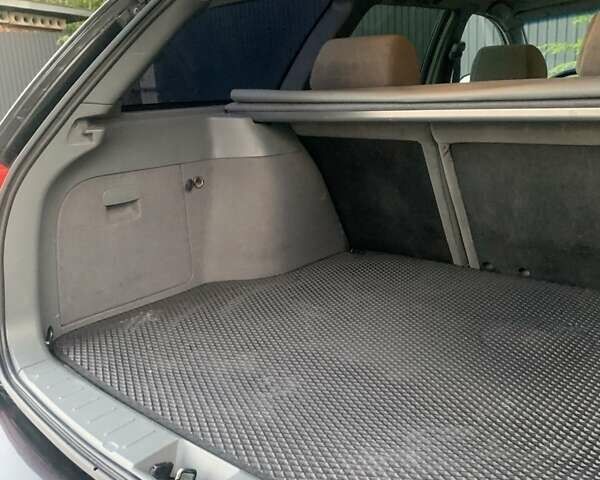 Черный Шевроле Лачетти, объемом двигателя 1.8 л и пробегом 112 тыс. км за 6500 $, фото 22 на Automoto.ua