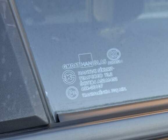 Черный Шевроле Лачетти, объемом двигателя 1.8 л и пробегом 112 тыс. км за 6500 $, фото 19 на Automoto.ua