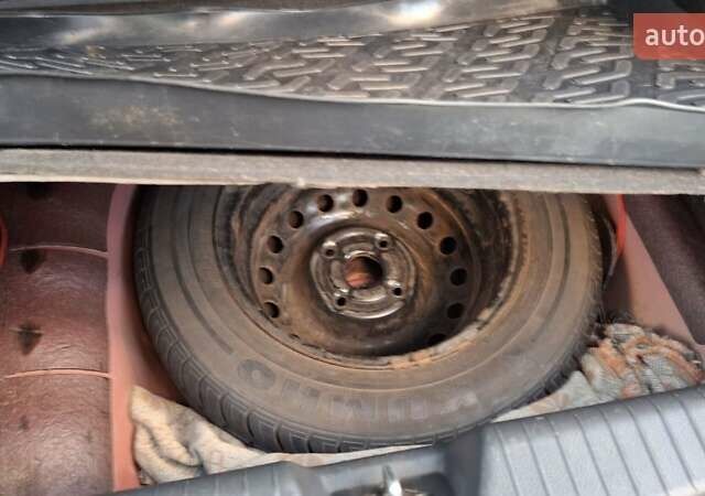 Шевроле Лачетти 2007 в Бердичеве на Automoto.ua Красный Шевроле Лачетти, объемом двигателя 1.6 л и пробегом 141 тыс. км за 3499 $, фото 25 на Automoto.ua