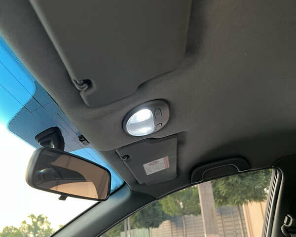 Шевроле Лачетти 2010 в Павлограде на Automoto.ua Красный Шевроле Лачетти, объемом двигателя 1.6 л и пробегом 86 тыс. км за 6450 $, фото 38 на Automoto.ua