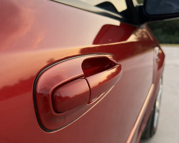 Шевроле Лачетти 2010 в Павлограде на Automoto.ua Красный Шевроле Лачетти, объемом двигателя 1.6 л и пробегом 86 тыс. км за 6450 $, фото 66 на Automoto.ua