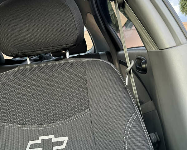 Шевроле Лачетти 2010 в Павлограде на Automoto.ua Красный Шевроле Лачетти, объемом двигателя 1.6 л и пробегом 86 тыс. км за 6450 $, фото 74 на Automoto.ua