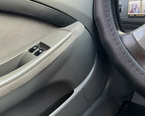 Шевроле Лачетти 2010 в Павлограде на Automoto.ua Красный Шевроле Лачетти, объемом двигателя 1.6 л и пробегом 86 тыс. км за 6450 $, фото 30 на Automoto.ua