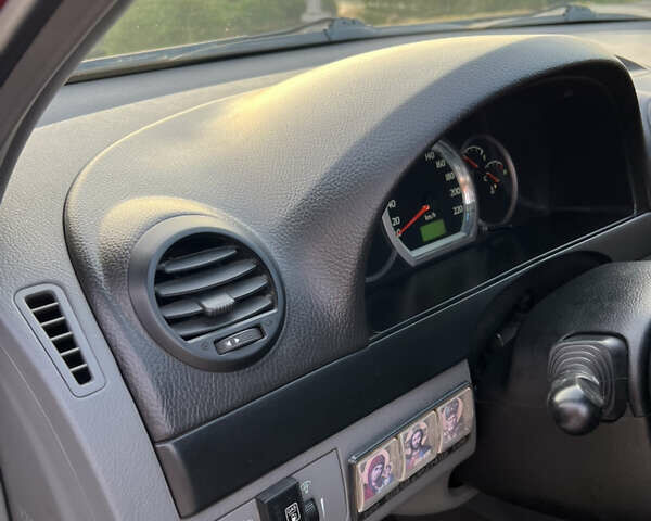 Шевроле Лачетти 2010 в Павлограде на Automoto.ua Красный Шевроле Лачетти, объемом двигателя 1.6 л и пробегом 86 тыс. км за 6450 $, фото 36 на Automoto.ua