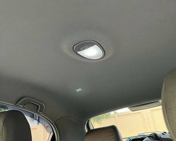 Шевроле Лачетти 2010 в Павлограде на Automoto.ua Красный Шевроле Лачетти, объемом двигателя 1.6 л и пробегом 86 тыс. км за 6450 $, фото 39 на Automoto.ua