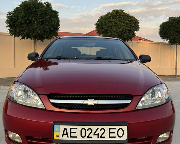 Шевроле Лачетти 2010 в Павлограде на Automoto.ua Красный Шевроле Лачетти, объемом двигателя 1.6 л и пробегом 86 тыс. км за 6450 $, фото 81 на Automoto.ua
