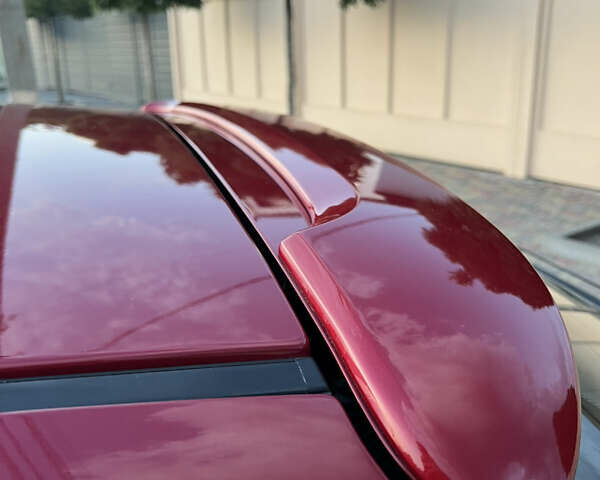 Шевроле Лачетти 2010 в Павлограде на Automoto.ua Красный Шевроле Лачетти, объемом двигателя 1.6 л и пробегом 86 тыс. км за 6450 $, фото 78 на Automoto.ua