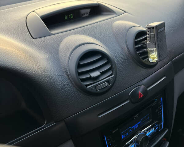 Шевроле Лачетти 2010 в Павлограде на Automoto.ua Красный Шевроле Лачетти, объемом двигателя 1.6 л и пробегом 86 тыс. км за 6450 $, фото 37 на Automoto.ua