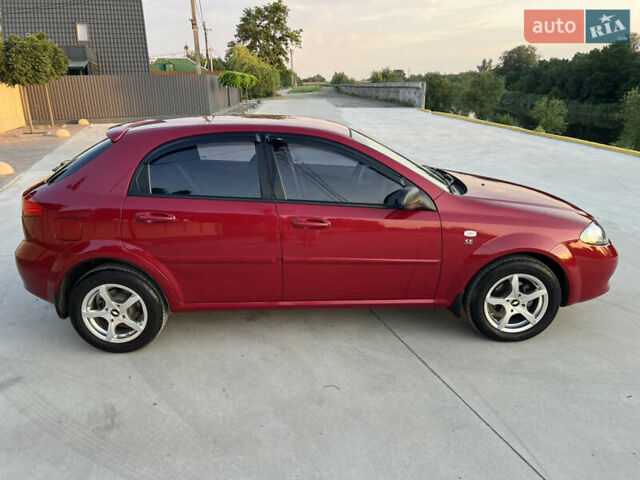 Шевроле Лачетти 2010 в Павлограде на Automoto.ua Красный Шевроле Лачетти, объемом двигателя 1.6 л и пробегом 86 тыс. км за 6450 $, фото 88 на Automoto.ua