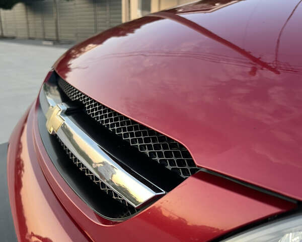 Шевроле Лачетти 2010 в Павлограде на Automoto.ua Красный Шевроле Лачетти, объемом двигателя 1.6 л и пробегом 86 тыс. км за 6450 $, фото 72 на Automoto.ua