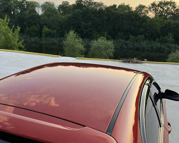 Шевроле Лачетти 2010 в Павлограде на Automoto.ua Красный Шевроле Лачетти, объемом двигателя 1.6 л и пробегом 86 тыс. км за 6450 $, фото 64 на Automoto.ua