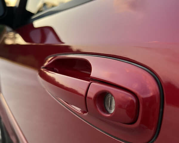 Шевроле Лачетти 2010 в Павлограде на Automoto.ua Красный Шевроле Лачетти, объемом двигателя 1.6 л и пробегом 86 тыс. км за 6450 $, фото 62 на Automoto.ua