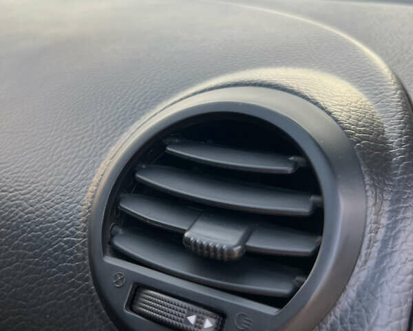 Шевроле Лачетти 2010 в Павлограде на Automoto.ua Красный Шевроле Лачетти, объемом двигателя 1.6 л и пробегом 86 тыс. км за 6450 $, фото 43 на Automoto.ua