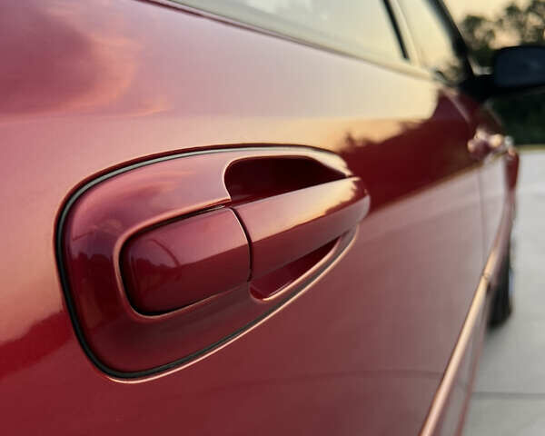 Шевроле Лачетти 2010 в Павлограде на Automoto.ua Красный Шевроле Лачетти, объемом двигателя 1.6 л и пробегом 86 тыс. км за 6450 $, фото 65 на Automoto.ua