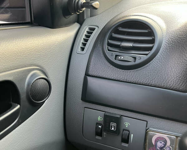 Шевроле Лачетти 2010 в Павлограде на Automoto.ua Красный Шевроле Лачетти, объемом двигателя 1.6 л и пробегом 86 тыс. км за 6450 $, фото 31 на Automoto.ua