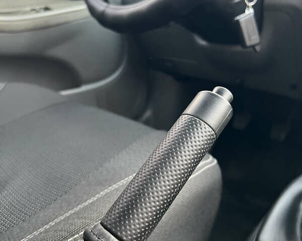 Шевроле Лачетти 2010 в Павлограде на Automoto.ua Красный Шевроле Лачетти, объемом двигателя 1.6 л и пробегом 86 тыс. км за 6450 $, фото 34 на Automoto.ua