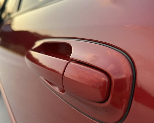 Шевроле Лачетти 2010 в Павлограде на Automoto.ua Красный Шевроле Лачетти, объемом двигателя 1.6 л и пробегом 86 тыс. км за 6450 $, фото 61 на Automoto.ua