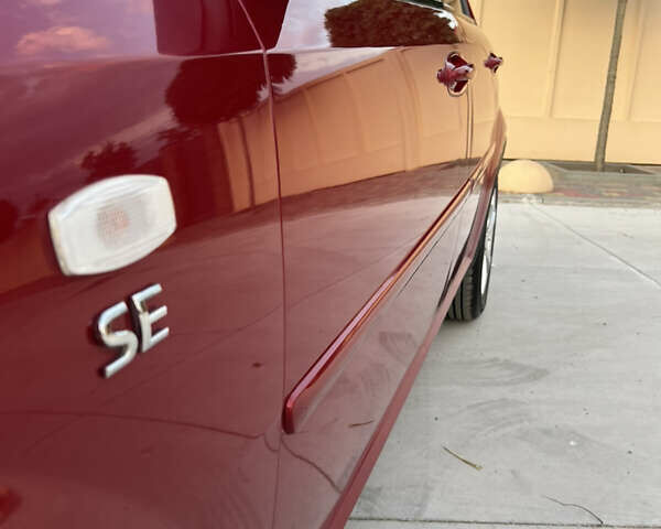 Шевроле Лачетти 2010 в Павлограде на Automoto.ua Красный Шевроле Лачетти, объемом двигателя 1.6 л и пробегом 86 тыс. км за 6450 $, фото 59 на Automoto.ua