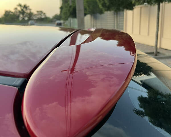 Шевроле Лачетти 2010 в Павлограде на Automoto.ua Красный Шевроле Лачетти, объемом двигателя 1.6 л и пробегом 86 тыс. км за 6450 $, фото 77 на Automoto.ua