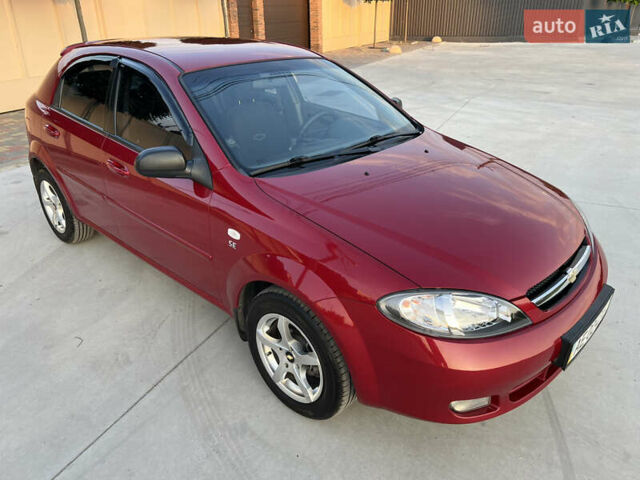 Шевроле Лачетти 2010 в Павлограде на Automoto.ua Красный Шевроле Лачетти, объемом двигателя 1.6 л и пробегом 86 тыс. км за 6450 $, фото 84 на Automoto.ua