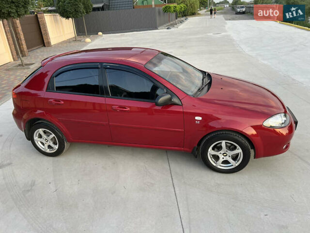 Шевроле Лачетти 2010 в Павлограде на Automoto.ua Красный Шевроле Лачетти, объемом двигателя 1.6 л и пробегом 86 тыс. км за 6450 $, фото 58 на Automoto.ua
